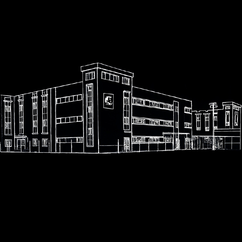 iis building monogram page 0002