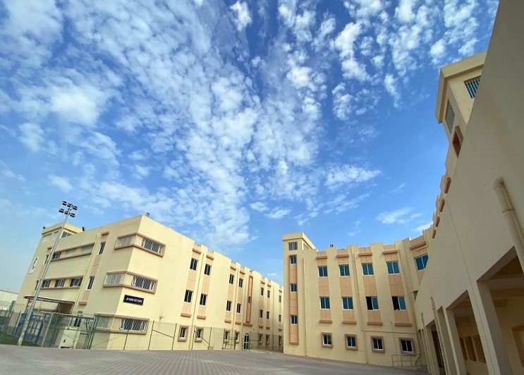 Home iis qatar 24 scaled 1024x576 2