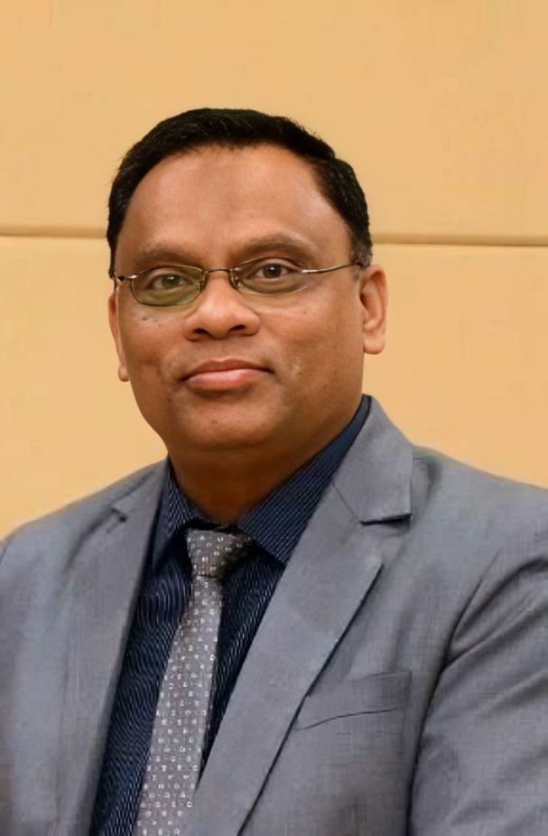 whatsapp image 2025 10 29 at 1.04.15 pm